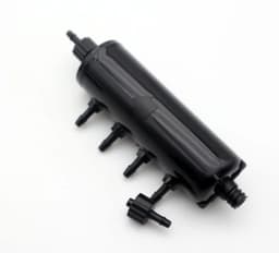 DTF-UV-Ink/Circulator/Splitter
